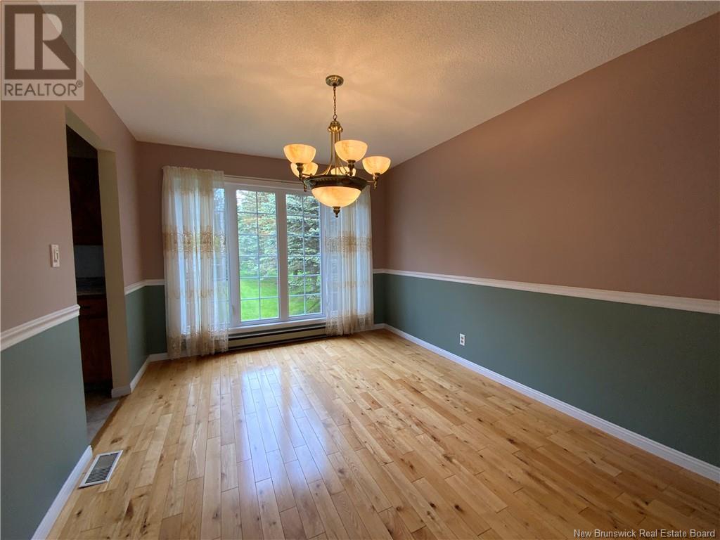 37 Maillet Street, Saint-Basile, New Brunswick  E7C 2E4 - Photo 7 - NB105584