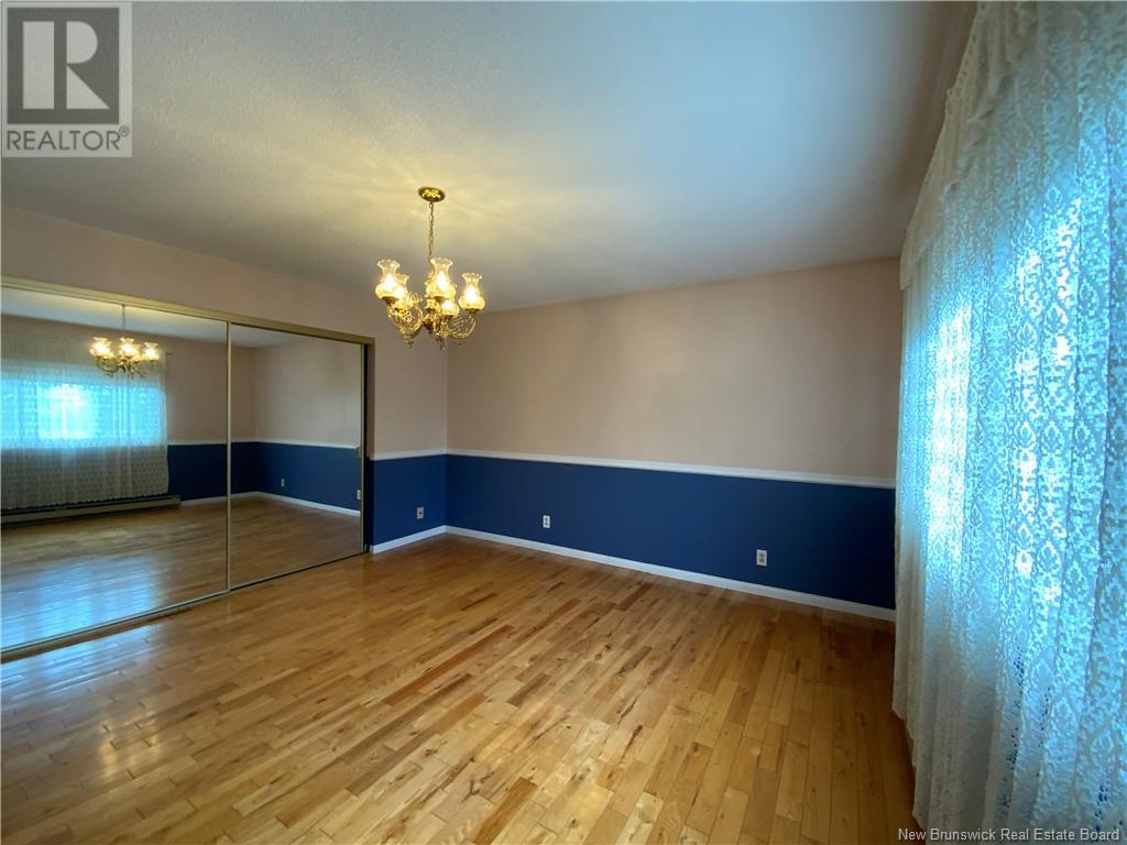 37 Maillet Street, Saint-Basile, New Brunswick  E7C 2E4 - Photo 15 - NB105584