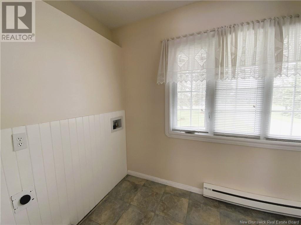 37 Maillet Street, Saint-Basile, New Brunswick  E7C 2E4 - Photo 10 - NB105584