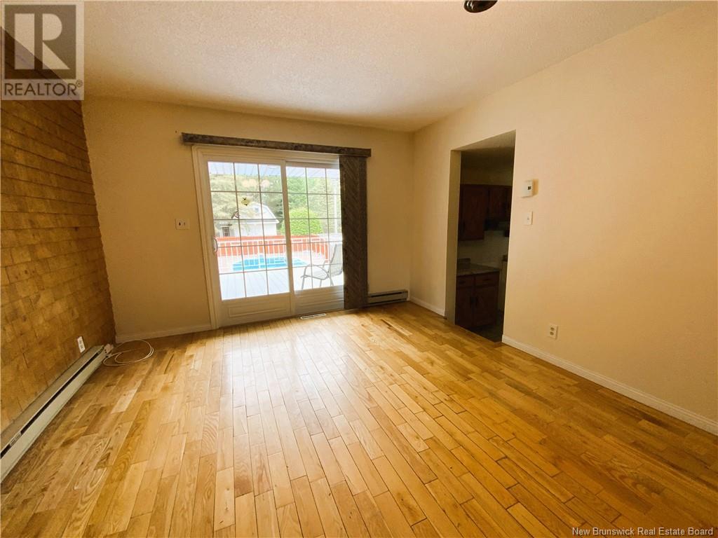 37 Maillet Street, Saint-Basile, New Brunswick  E7C 2E4 - Photo 8 - NB105584
