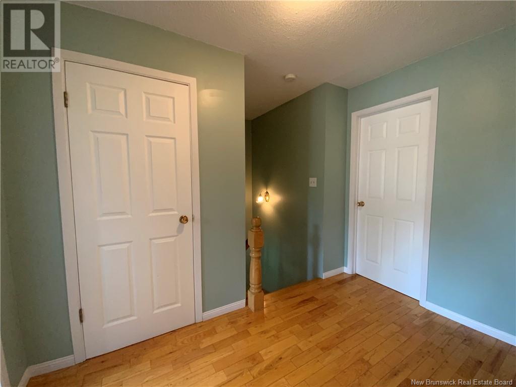37 Maillet Street, Saint-Basile, New Brunswick  E7C 2E4 - Photo 11 - NB105584