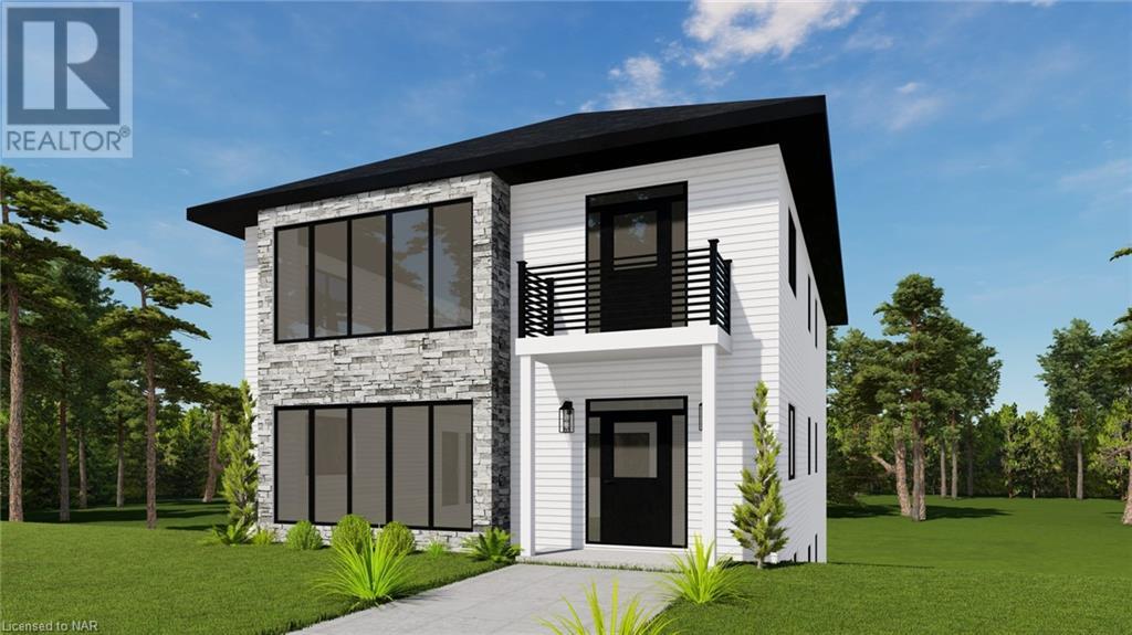 84 St. Joseph’s Drive, Hamilton, Ontario L8N 2E7 (27503026