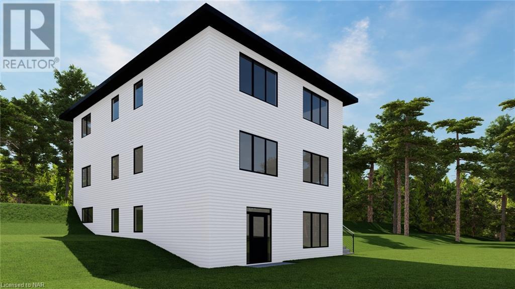 84 St. Joseph’s Drive, Hamilton, Ontario L8N 2E7 (27503026