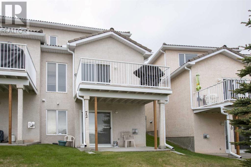 72 Hamptons Link Nw, Calgary, Alberta  T3A 5V9 - Photo 2 - A2170047