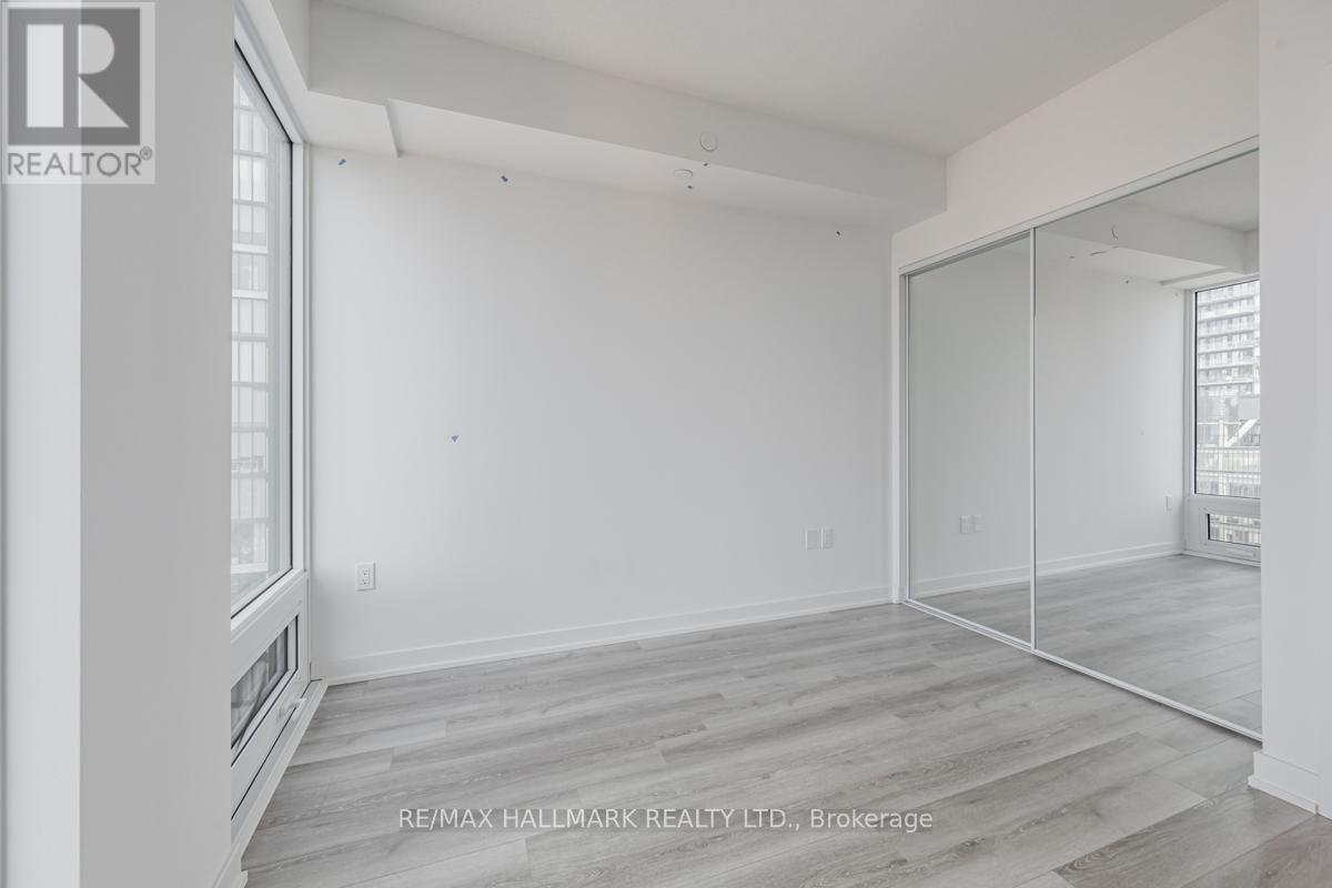 2610 - 238 Simcoe Street, Toronto, Ontario  M5T 3B9 - Photo 16 - C9381815