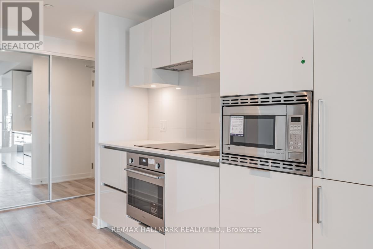 2610 - 238 Simcoe Street, Toronto, Ontario  M5T 3B9 - Photo 6 - C9381815