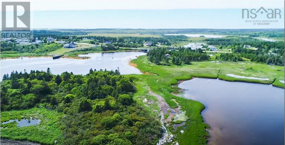 Claw Island, Shag Harbour, Nova Scotia  B0W 3B0 - Photo 6 - 202420637