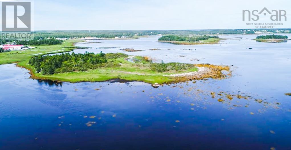 Claw Island, Shag Harbour, Nova Scotia  B0W 3B0 - Photo 7 - 202420637