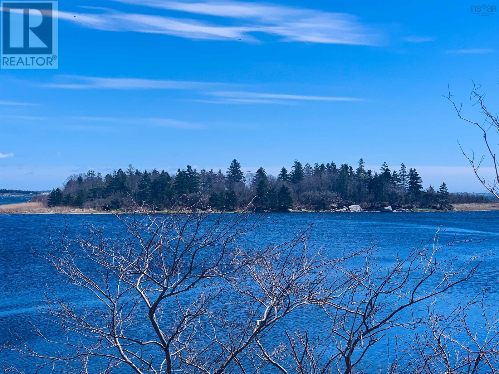 Claw Island, Shag Harbour, Nova Scotia  B0W 3B0 - Photo 8 - 202420637