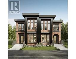 2413 52 Avenue SW, calgary, Alberta