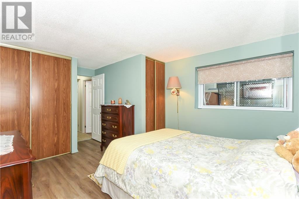 782 ST ANDRE DRIVE UNIT#29A Orleans