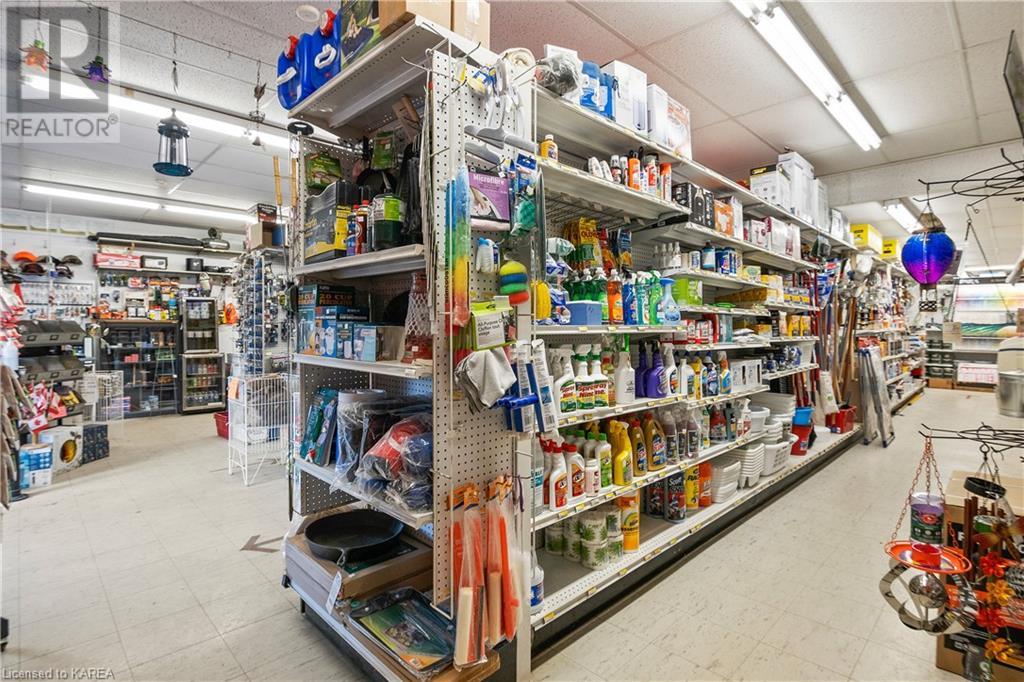 6826 Highway 38, Verona, Ontario  K0H 2W0 - Photo 10 - 40655767