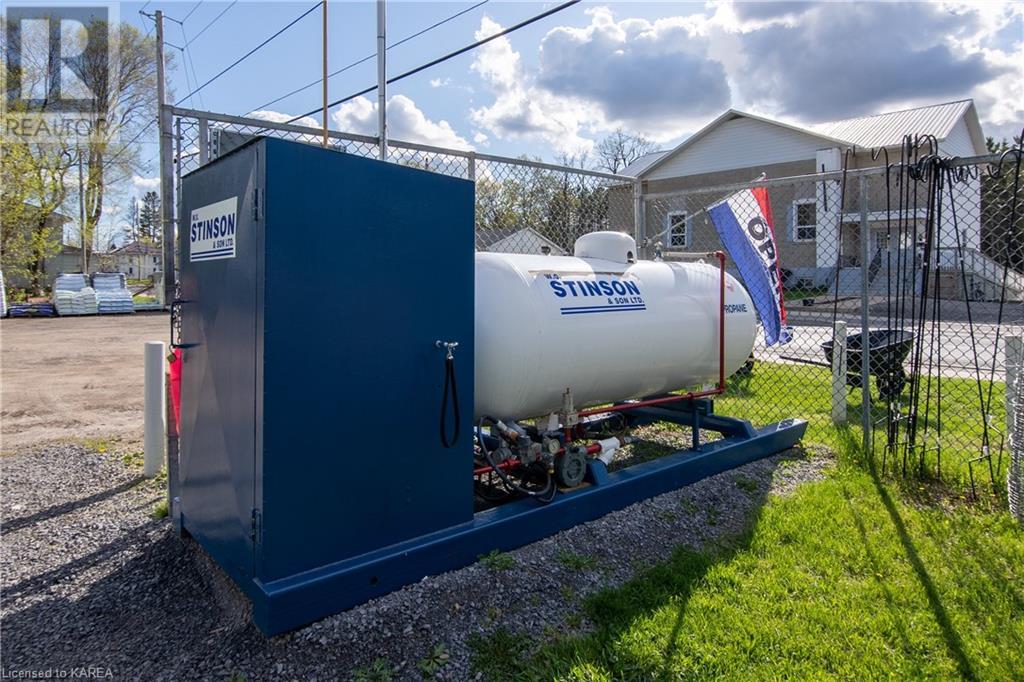 6826 Highway 38, Verona, Ontario  K0H 2W0 - Photo 5 - 40655767