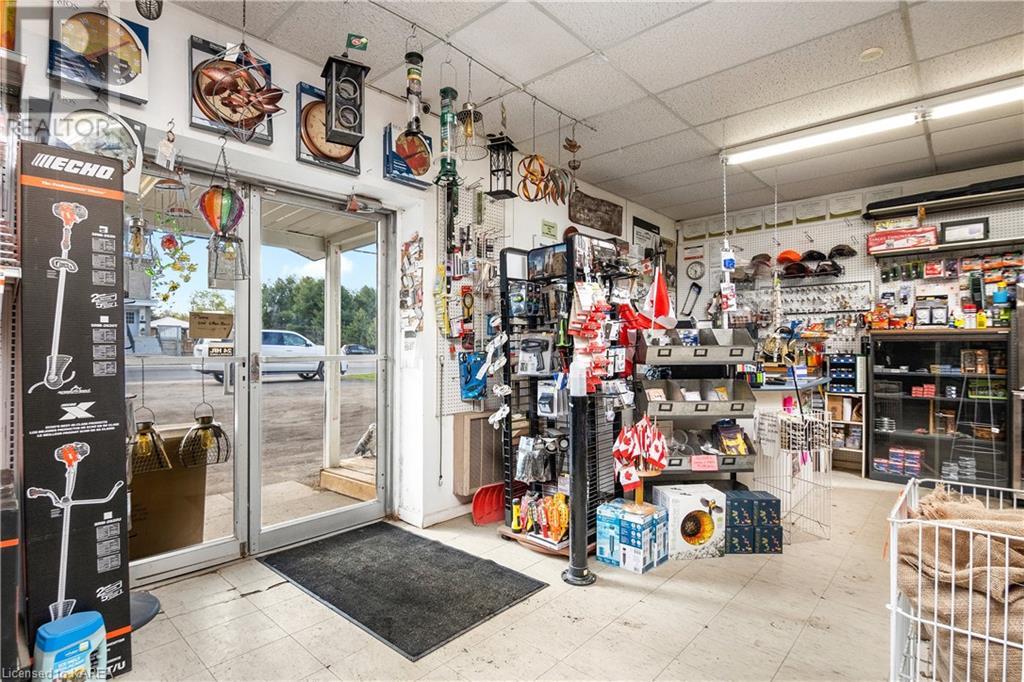 6826 Highway 38, Verona, Ontario  K0H 2W0 - Photo 6 - 40655767