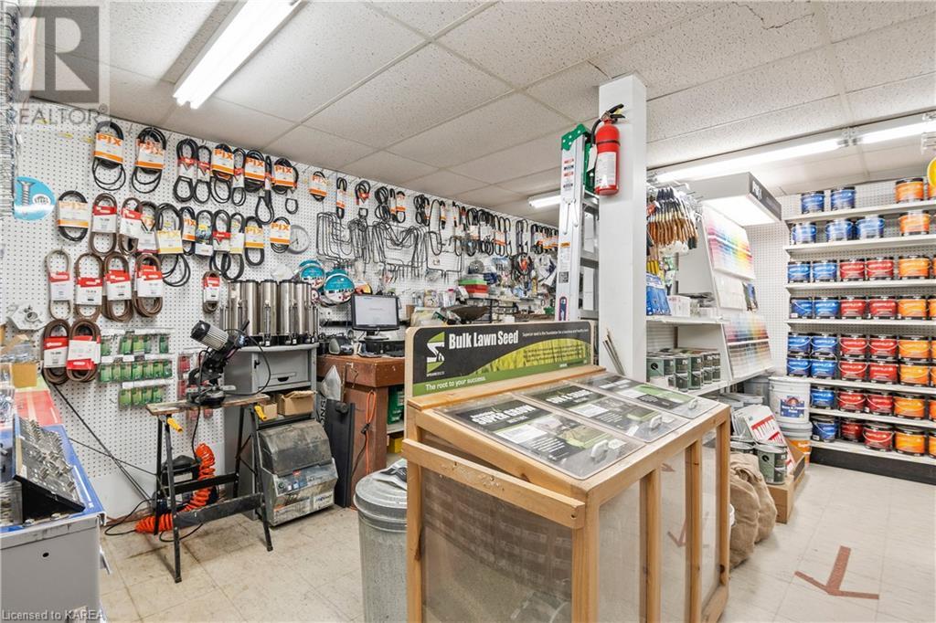 6826 Highway 38, Verona, Ontario  K0H 2W0 - Photo 8 - 40655767