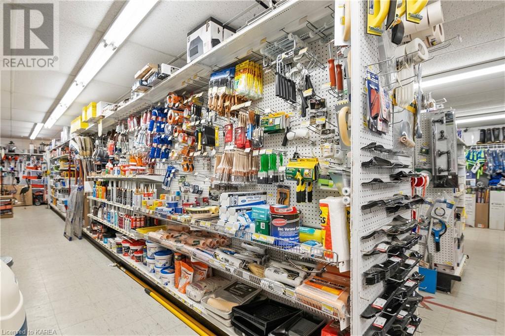 6826 Highway 38, Verona, Ontario  K0H 2W0 - Photo 9 - 40655767