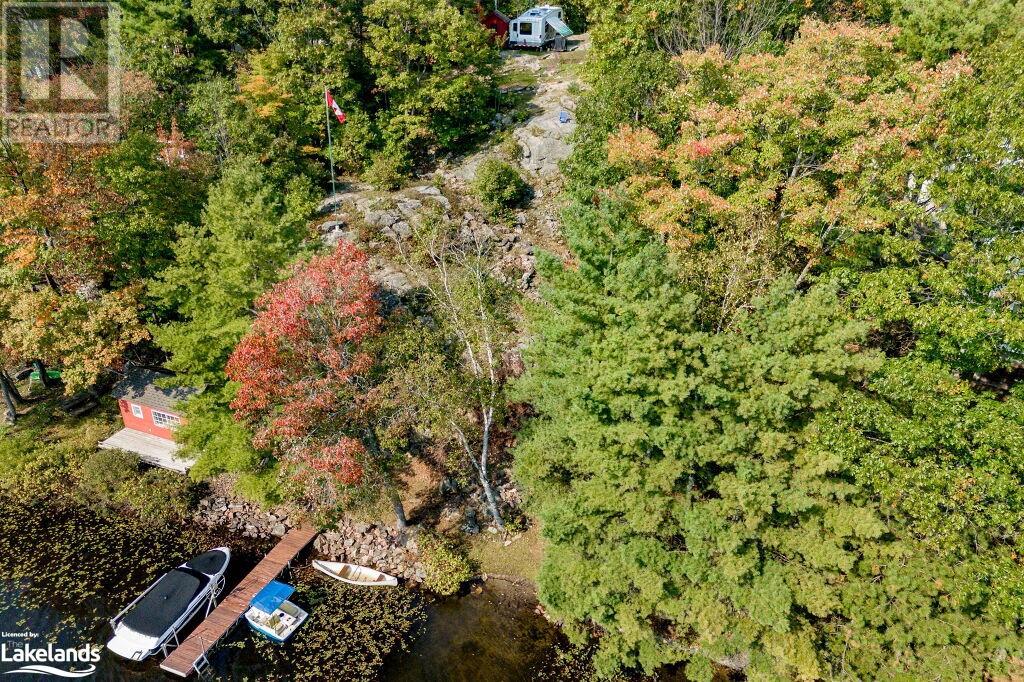 1006 Booth Lane, Gravenhurst, Ontario  P1P 1R2 - Photo 19 - 40657365