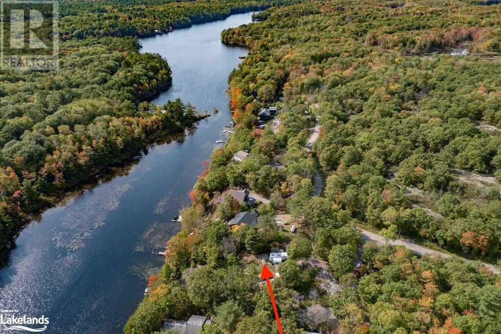 1006 Booth Lane, Gravenhurst, Ontario  P1P 1R2 - Photo 26 - 40657365