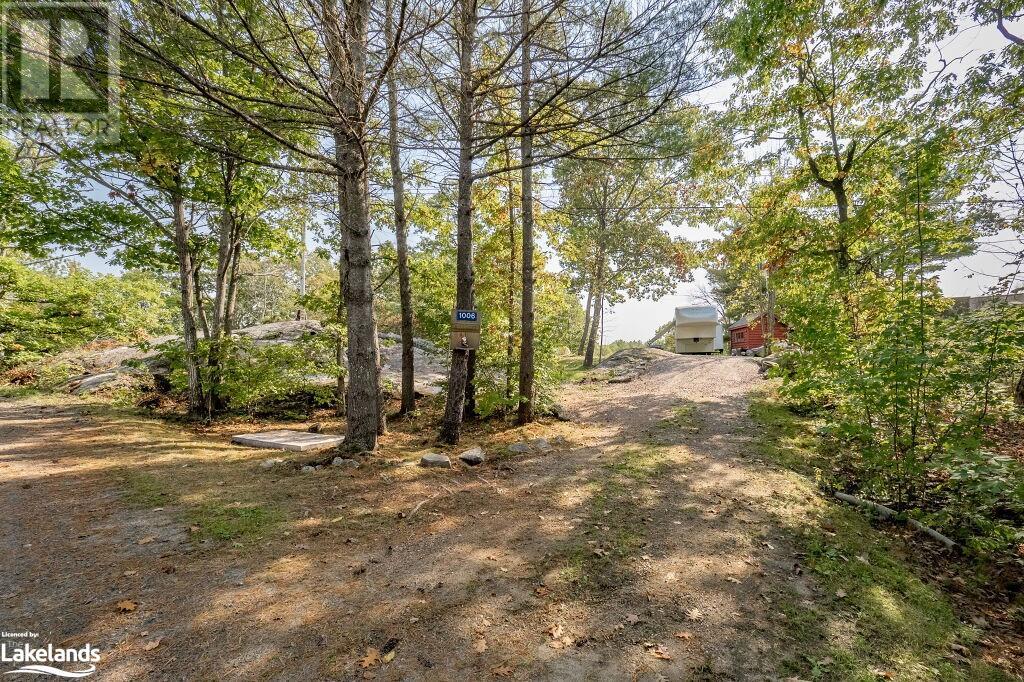 1006 Booth Lane, Gravenhurst, Ontario  P1P 1R2 - Photo 43 - 40657365