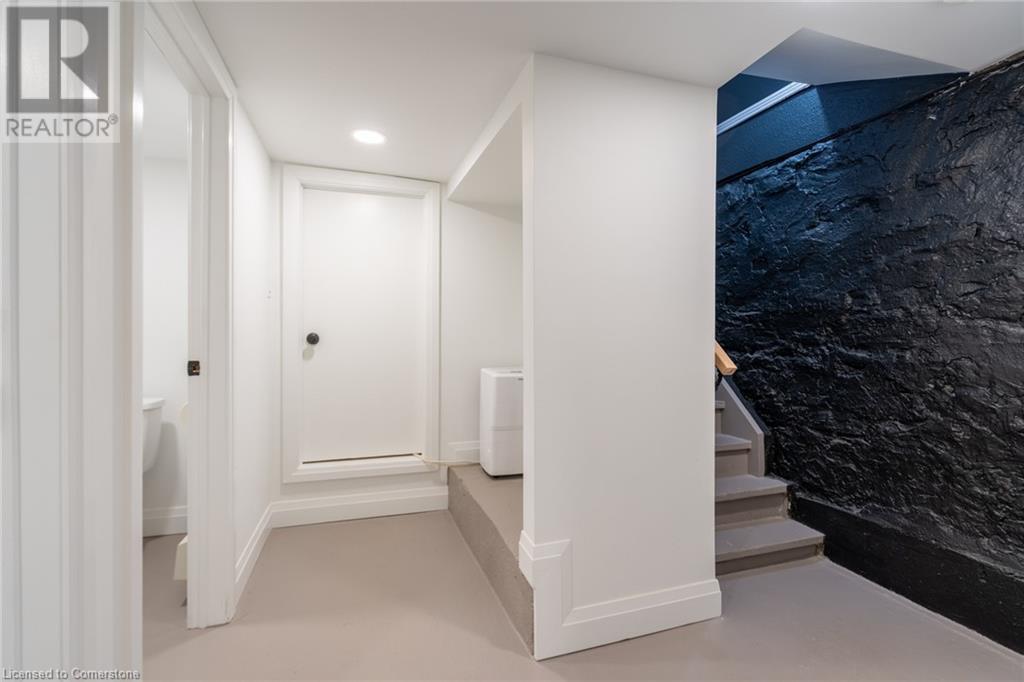 299 James Street N, Hamilton, Ontario  L8R 2L4 - Photo 19 - 40656746