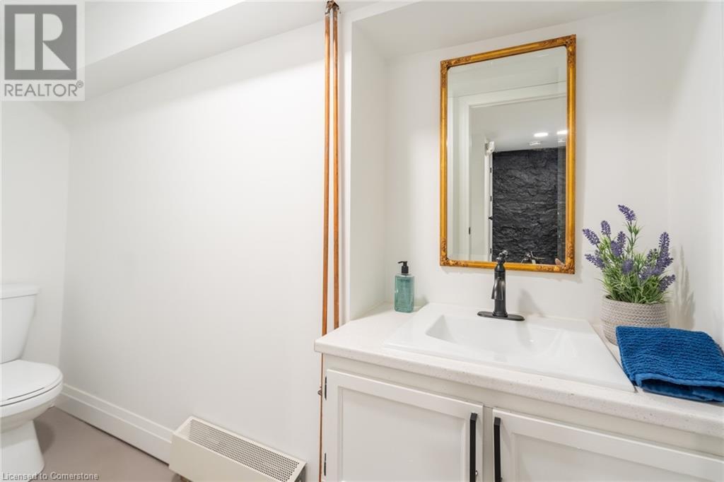 299 James Street N, Hamilton, Ontario  L8R 2L4 - Photo 23 - 40656746