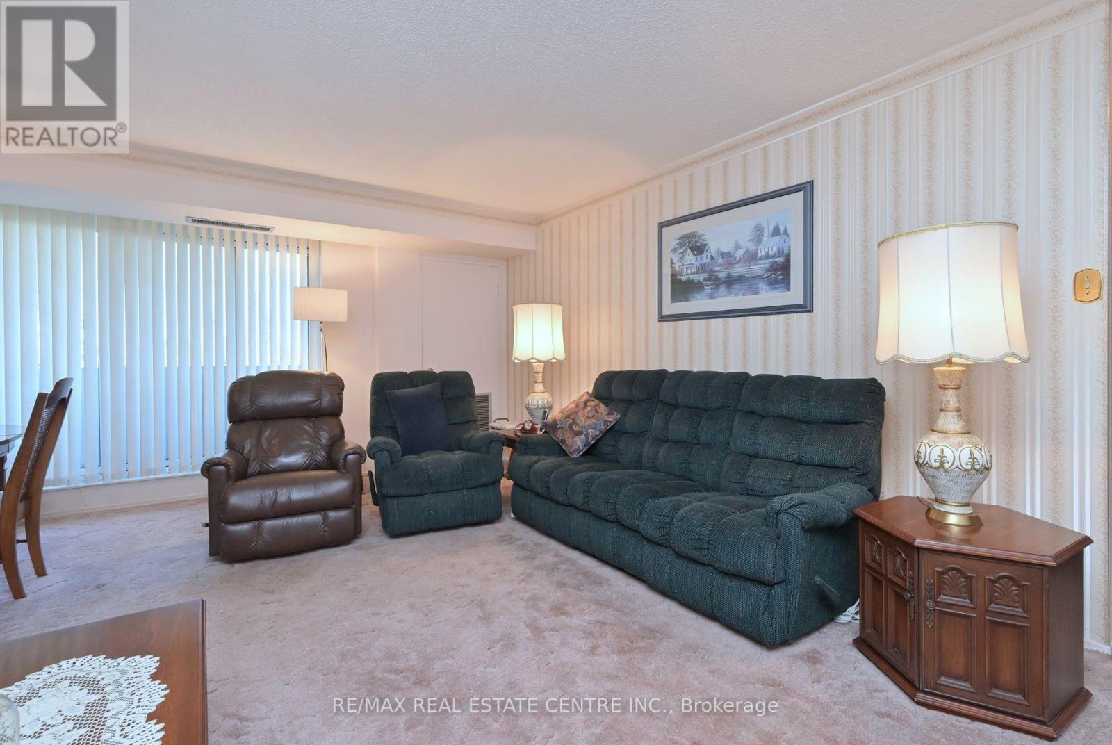 308 - 8 Fead Street, Orangeville, Ontario  L9W 3X4 - Photo 7 - W9381844