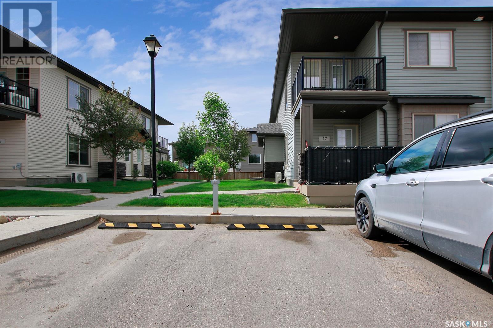 19 5549 Blake Crescent, Regina, Saskatchewan  S4X 0J1 - Photo 16 - SK985180