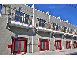 48 Brine Street-183;, St. John'S, Ca