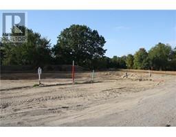 56081 MAVERICK Court, straffordville, Ontario