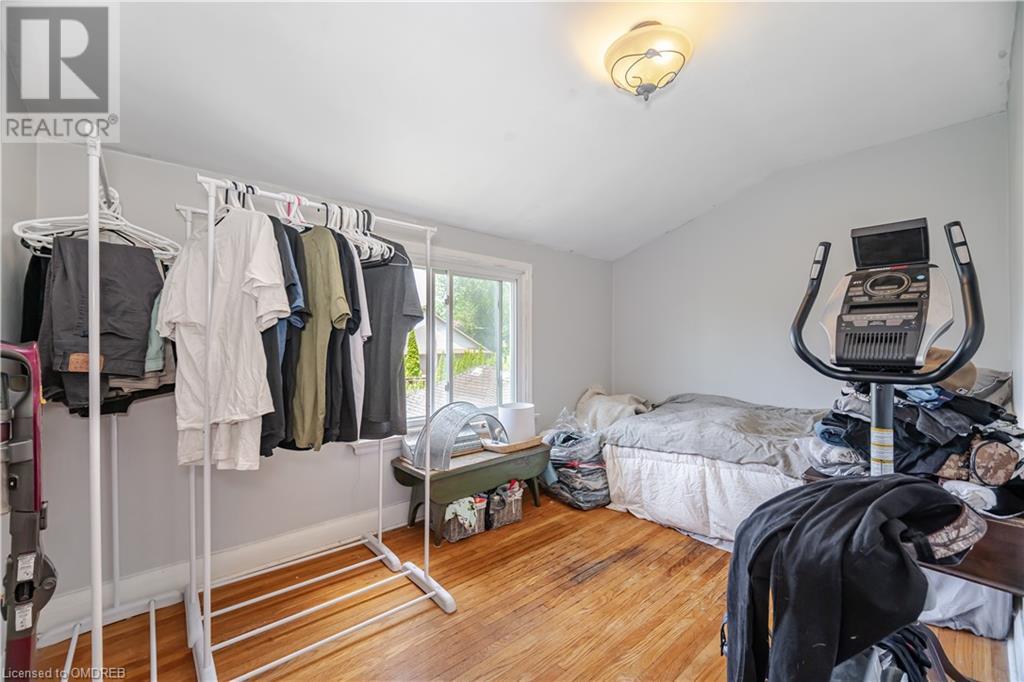 2149 Caroline Street, Burlington, Ontario  L7R 1L7 - Photo 24 - 40656964