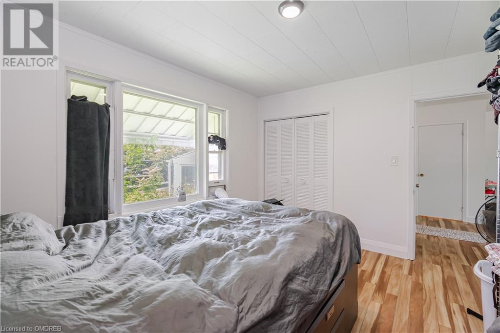 2149 Caroline Street, Burlington, Ontario  L7R 1L7 - Photo 32 - 40656964