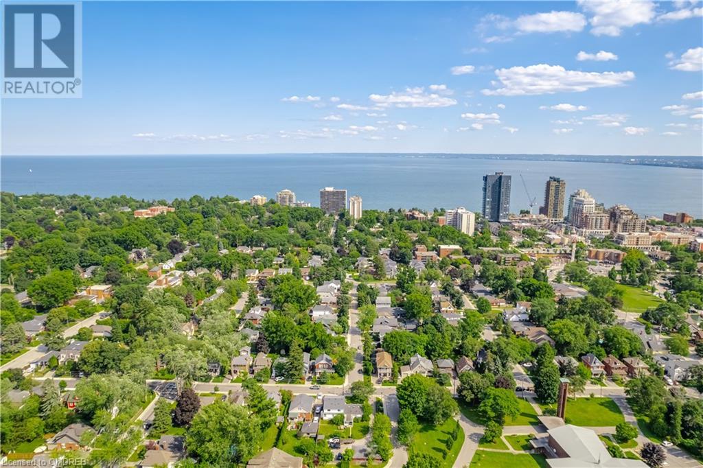 2149 Caroline Street, Burlington, Ontario  L7R 1L7 - Photo 39 - 40656964