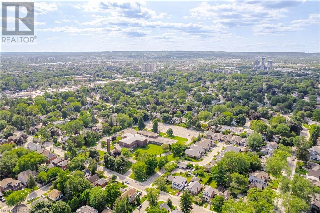 2149 Caroline Street, Burlington, Ontario  L7R 1L7 - Photo 41 - 40656964