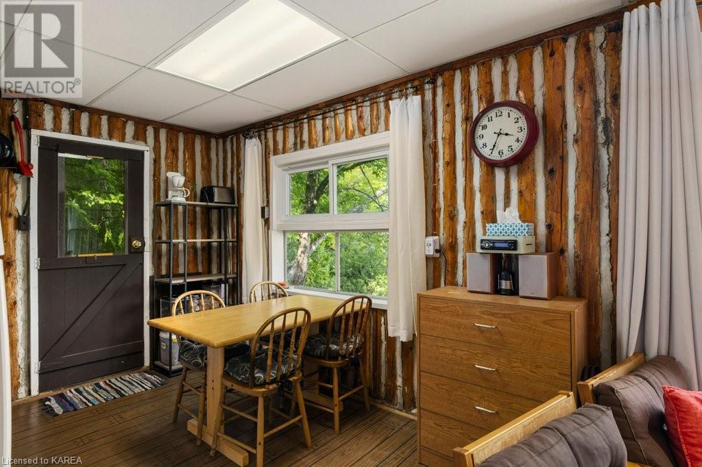 1020 Coutlee Point Lane, Sharbot Lake, Ontario  K0H 2P0 - Photo 10 - 40657750