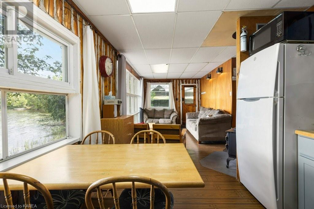 1020 Coutlee Point Lane, Sharbot Lake, Ontario  K0H 2P0 - Photo 12 - 40657750