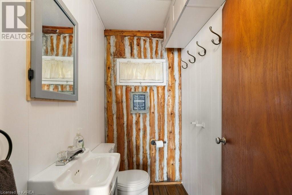 1020 Coutlee Point Lane, Sharbot Lake, Ontario  K0H 2P0 - Photo 14 - 40657750