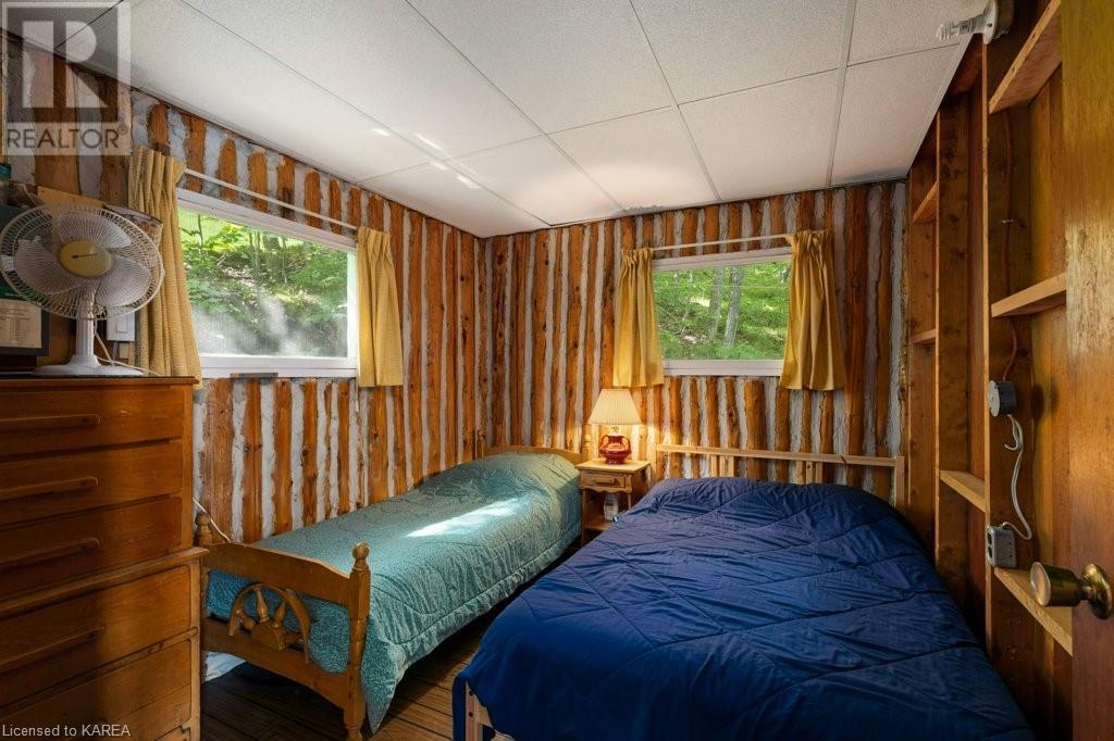 1020 Coutlee Point Lane, Sharbot Lake, Ontario  K0H 2P0 - Photo 15 - 40657750