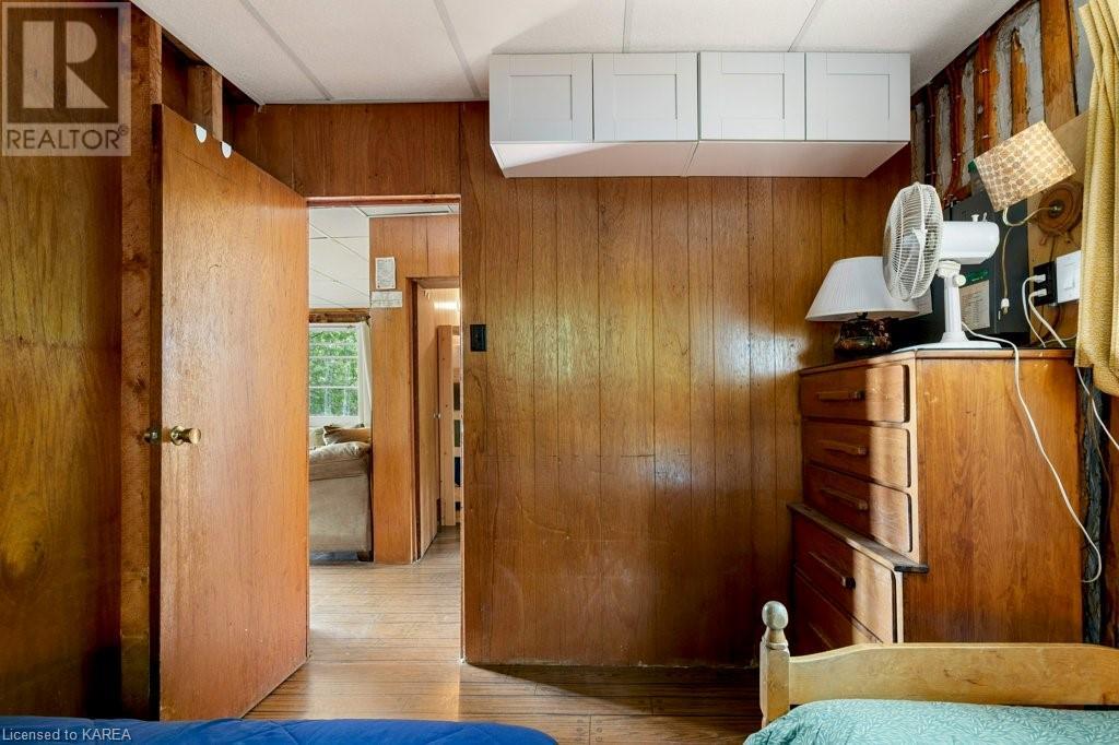 1020 Coutlee Point Lane, Sharbot Lake, Ontario  K0H 2P0 - Photo 16 - 40657750