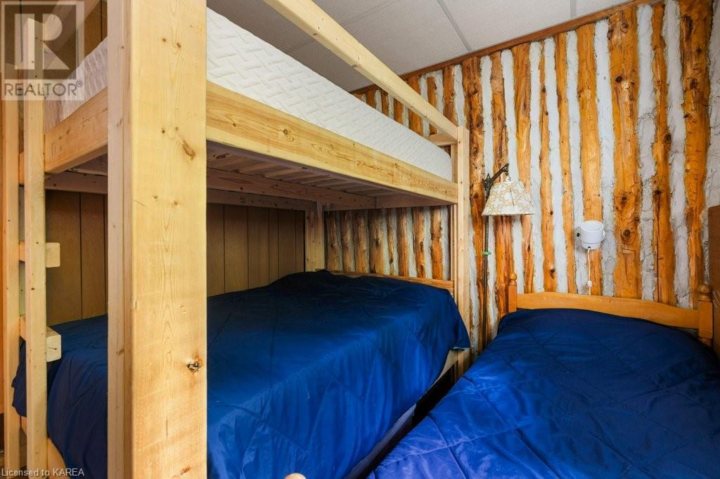 1020 Coutlee Point Lane, Sharbot Lake, Ontario  K0H 2P0 - Photo 17 - 40657750