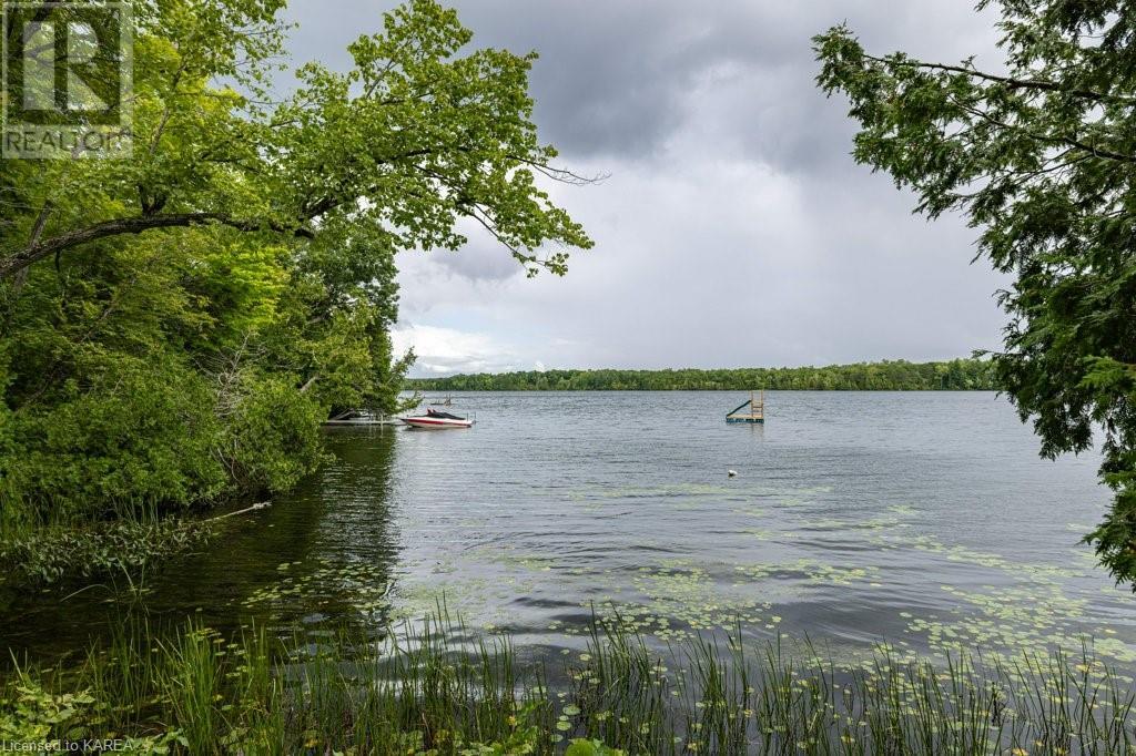 1020 Coutlee Point Lane, Sharbot Lake, Ontario  K0H 2P0 - Photo 20 - 40657750