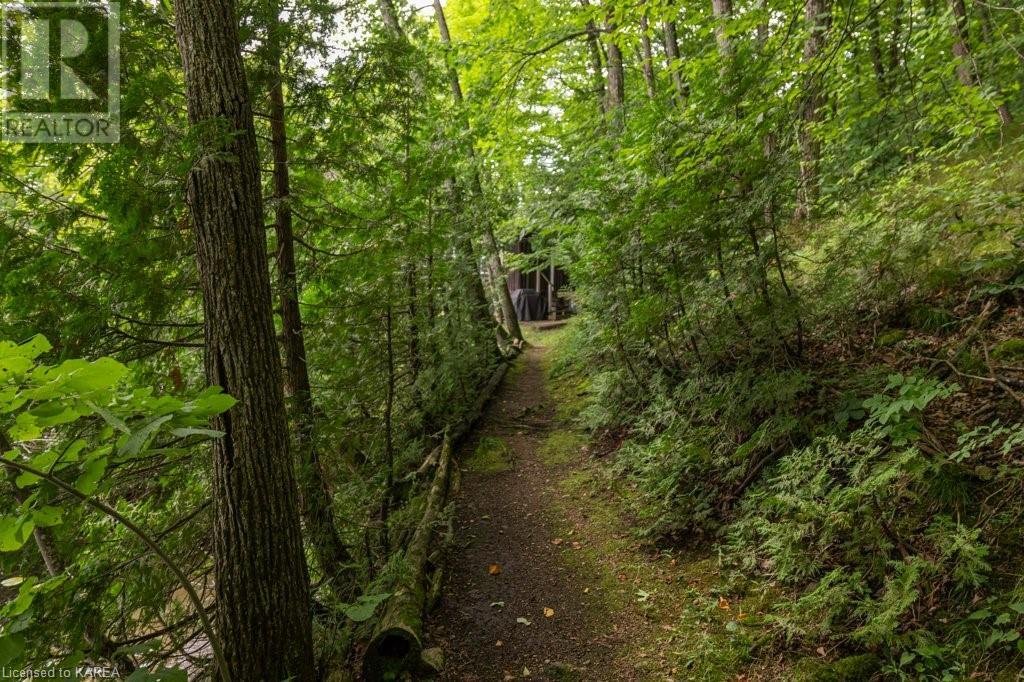 1020 Coutlee Point Lane, Sharbot Lake, Ontario  K0H 2P0 - Photo 21 - 40657750