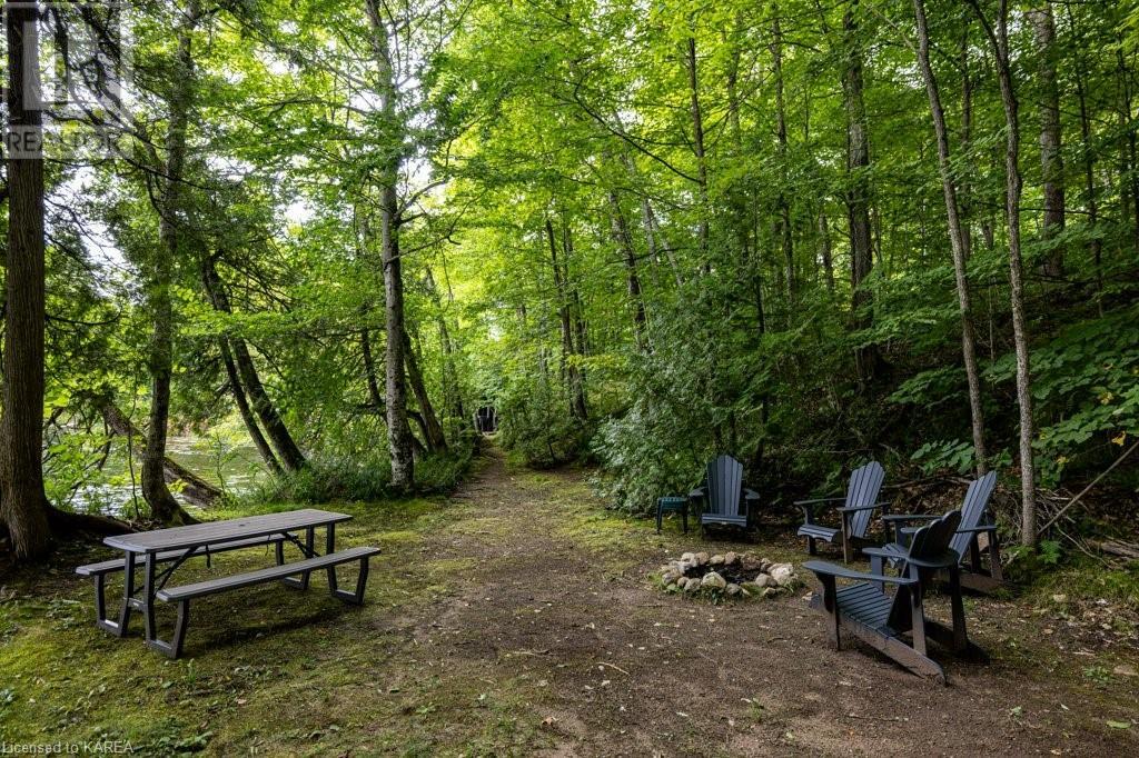 1020 Coutlee Point Lane, Sharbot Lake, Ontario  K0H 2P0 - Photo 25 - 40657750