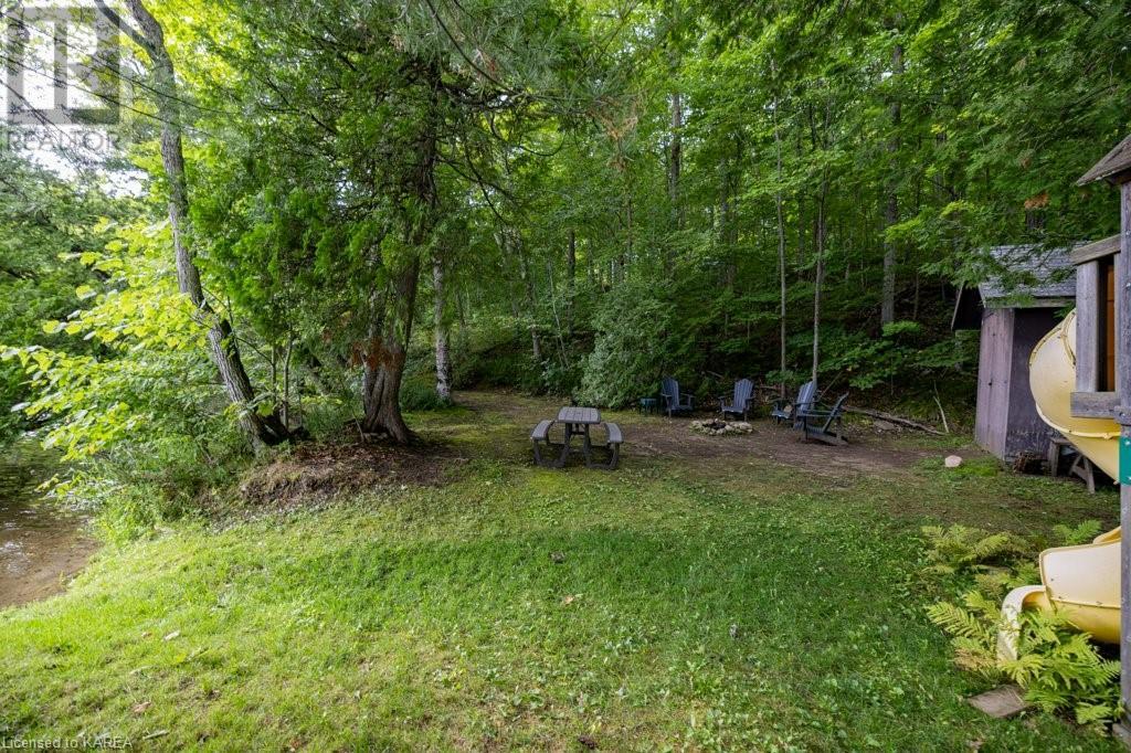 1020 Coutlee Point Lane, Sharbot Lake, Ontario  K0H 2P0 - Photo 27 - 40657750
