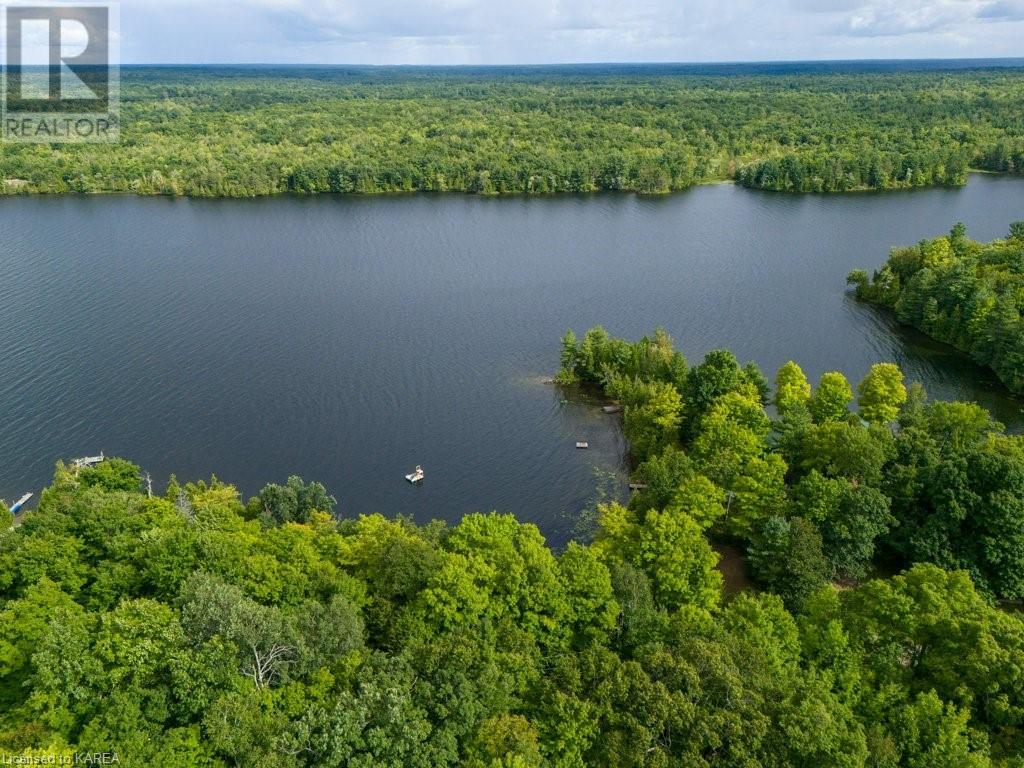 1020 Coutlee Point Lane, Sharbot Lake, Ontario  K0H 2P0 - Photo 32 - 40657750