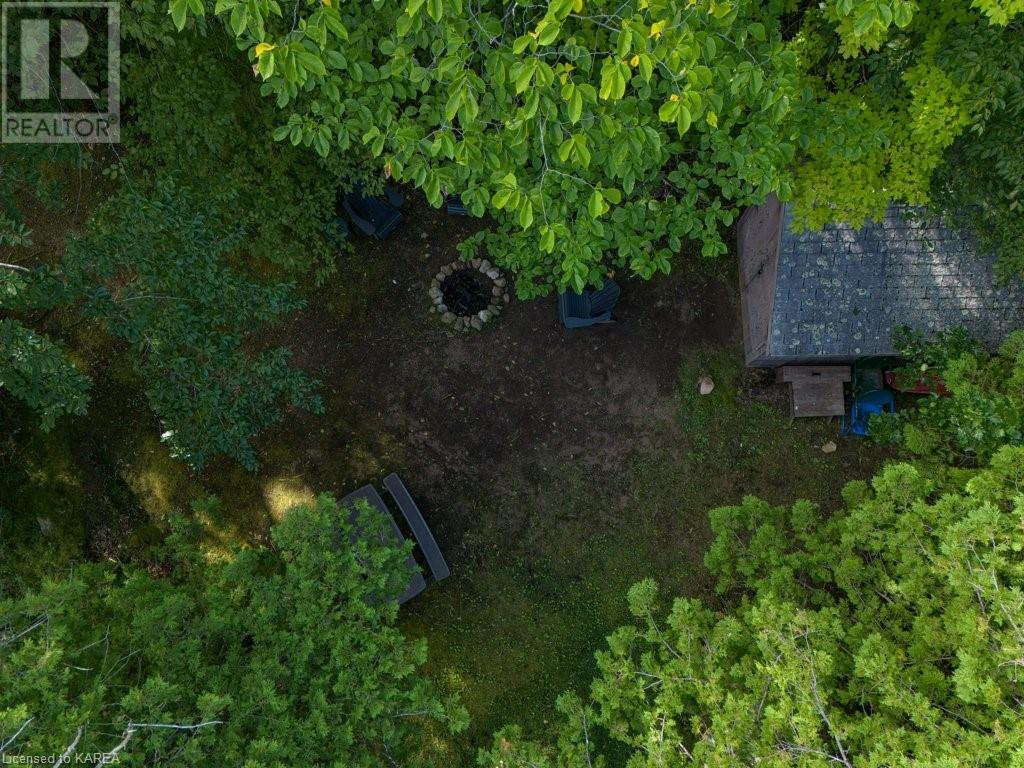 1020 Coutlee Point Lane, Sharbot Lake, Ontario  K0H 2P0 - Photo 38 - 40657750