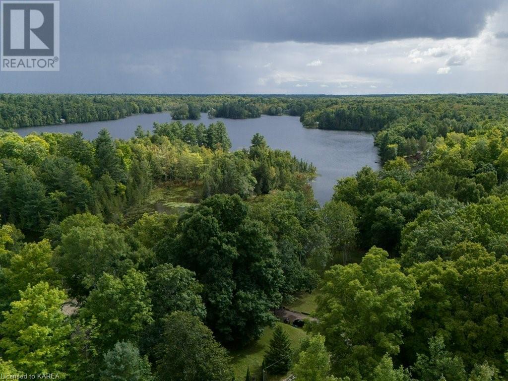 1020 Coutlee Point Lane, Sharbot Lake, Ontario  K0H 2P0 - Photo 40 - 40657750