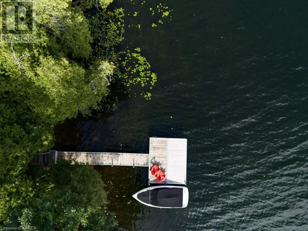 1020 Coutlee Point Lane, Sharbot Lake, Ontario  K0H 2P0 - Photo 43 - 40657750