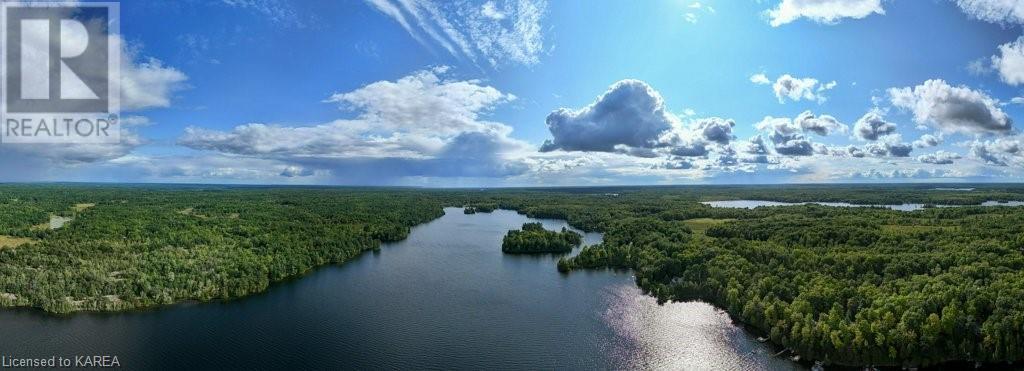 1020 Coutlee Point Lane, Sharbot Lake, Ontario  K0H 2P0 - Photo 45 - 40657750