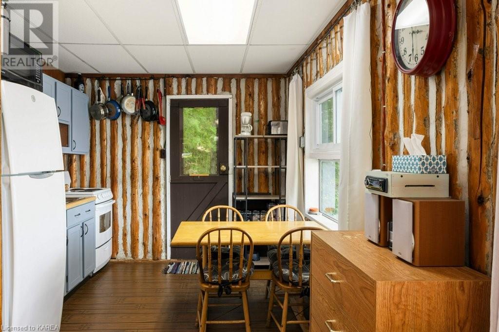 1020 Coutlee Point Lane, Sharbot Lake, Ontario  K0H 2P0 - Photo 9 - 40657750