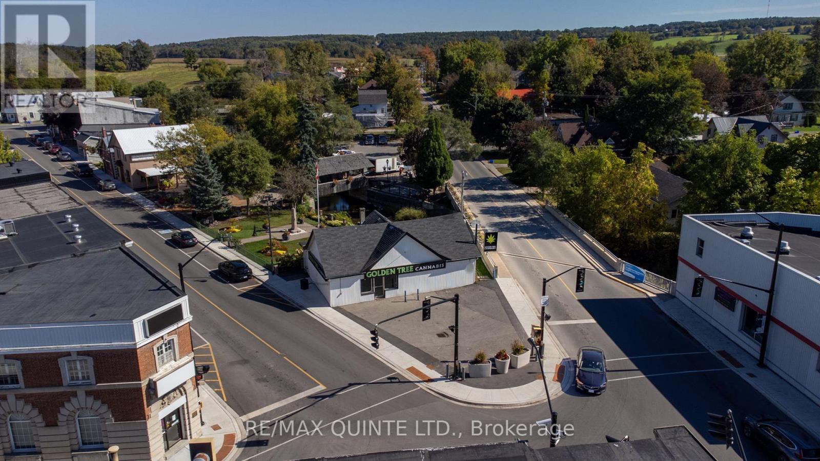 1 Mill Street, Stirling-Rawdon, Ontario  K0K 3E0 - Photo 10 - X9380001